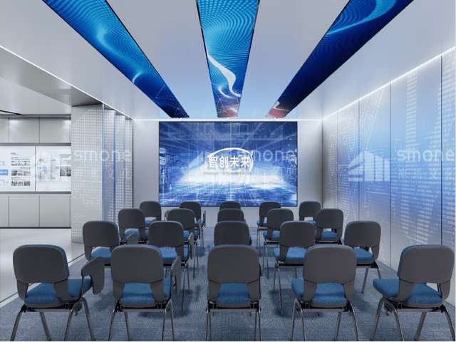 叠合梁深化公司